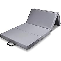 新品 ★クラッシュパッド★ エバーマット　体操マット　200×90×10cm 楽天市場】クラッシュパッド エバーマット 衝撃吸収 鉄棒 マット